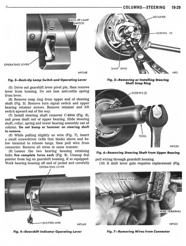 67columnsteering.jpg