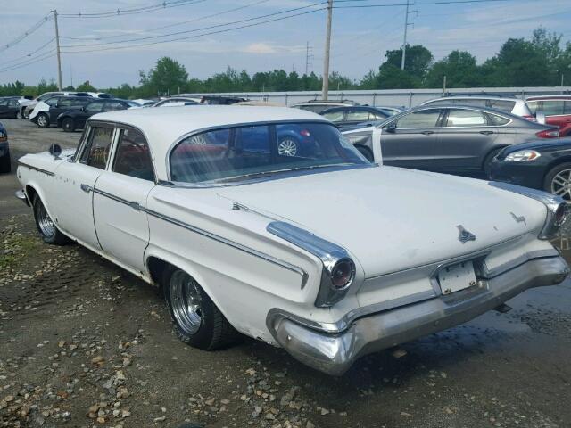 1963-Dodge-Custom-880-front-right-32963447.jpg