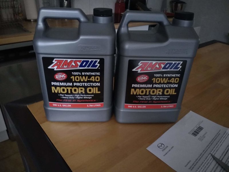 amsoil 10w40.jpeg