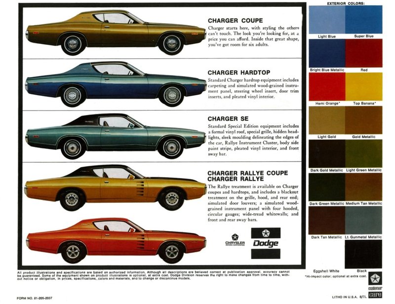 1972-Dodge-Charger-041.jpg