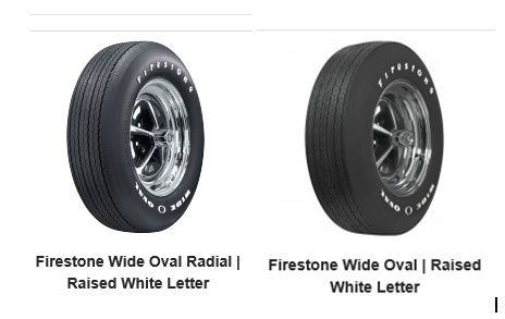 Pneu Firestone wide oval.PNG