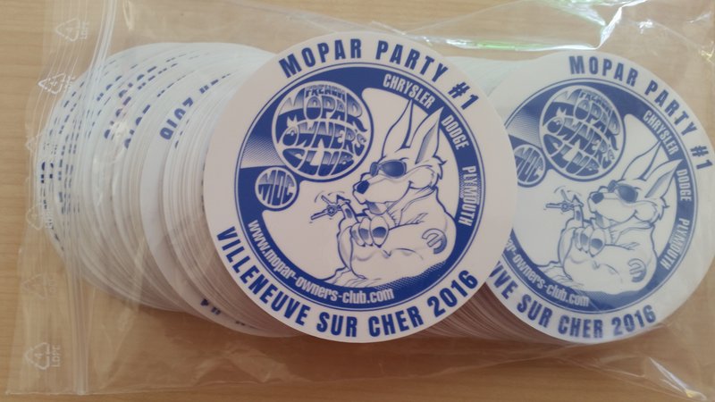 stickersdeluxe.jpg