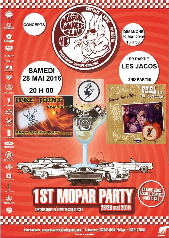 CONCERT MOPAR PARTY-1.jpg