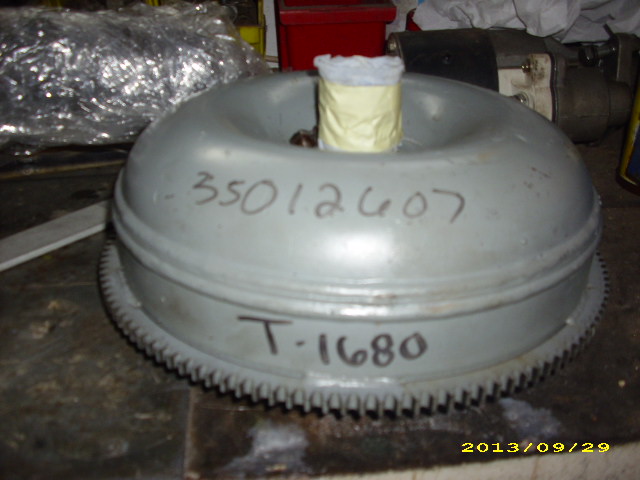 id.converto 003.jpg