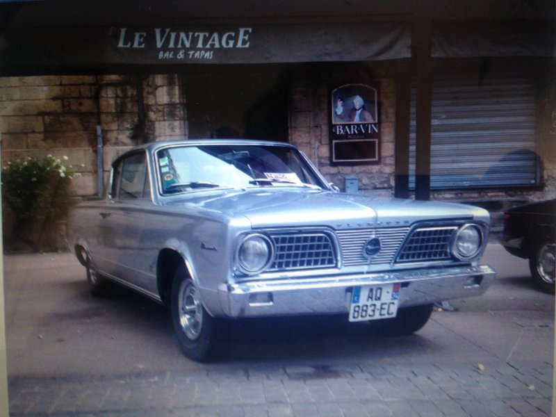 IMG_5984.JPG (2.04 Mio) Consulté 16848 fois IMG_5984.JPG