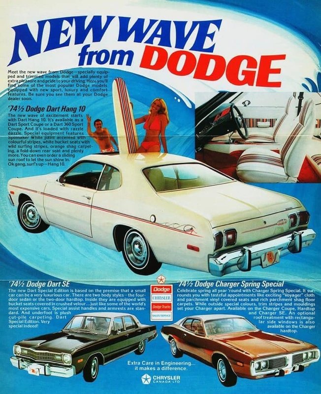 74 dodge_n.jpg