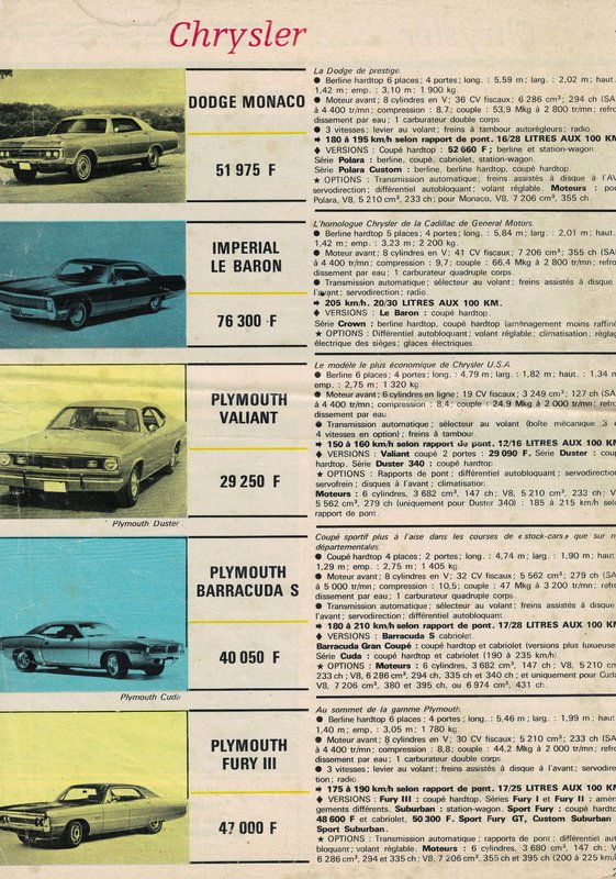 Plymouth-Barracuda-1970.jpg
