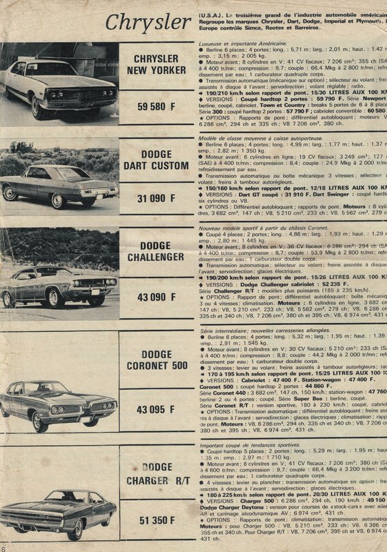 Dodge-Challenger-et-Charger-1970.jpg