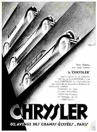 Chrysler Automobiles - Affiche de 1928.jpg