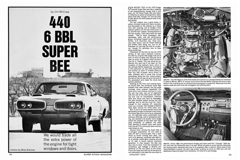 superbee o.jpg