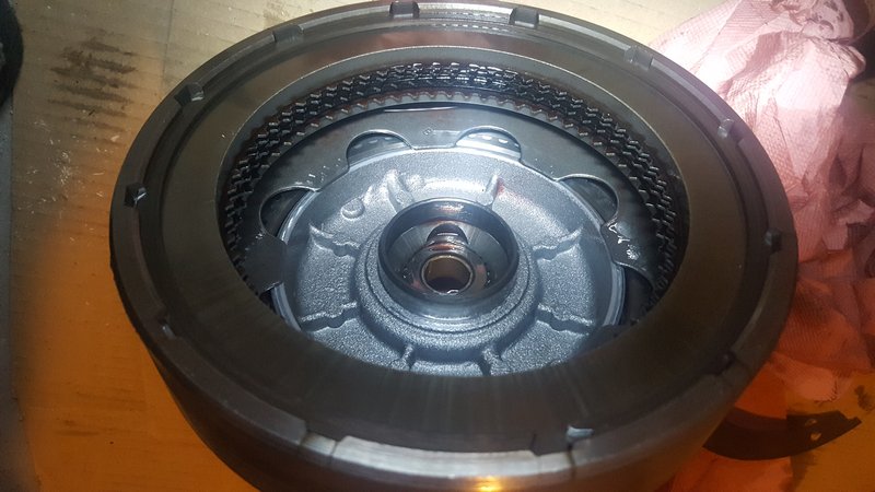 20160508_184451.jpg