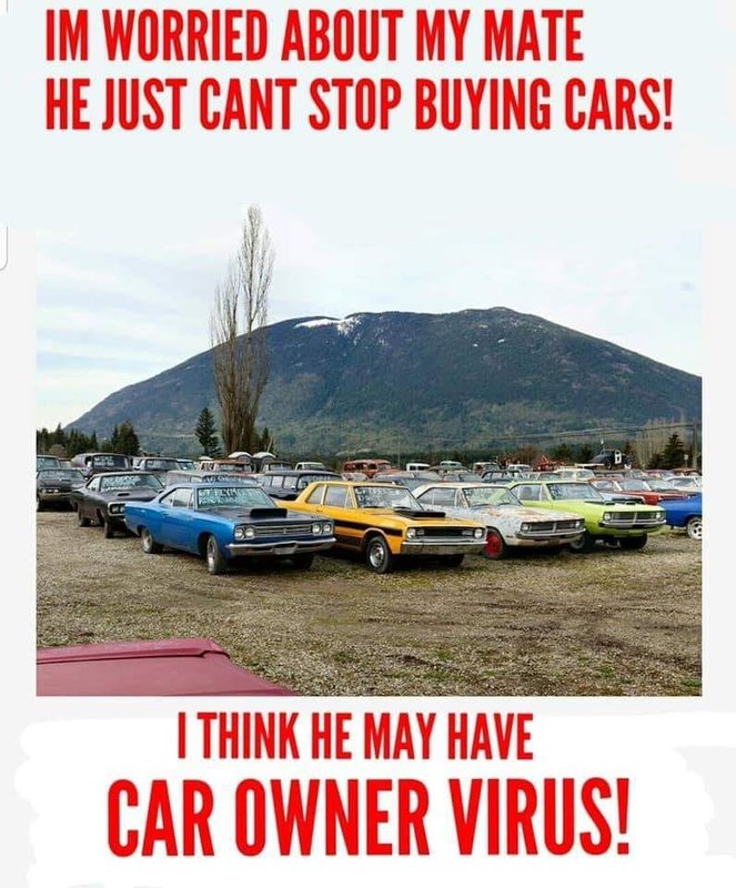 carownervirus n.jpg