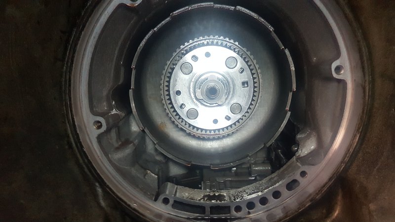 20160508_184507.jpg