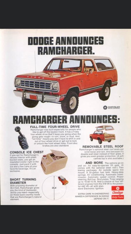 ramcharger n.jpg