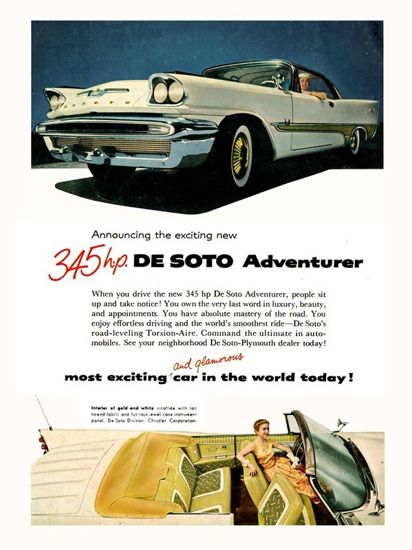 de soto o.jpg