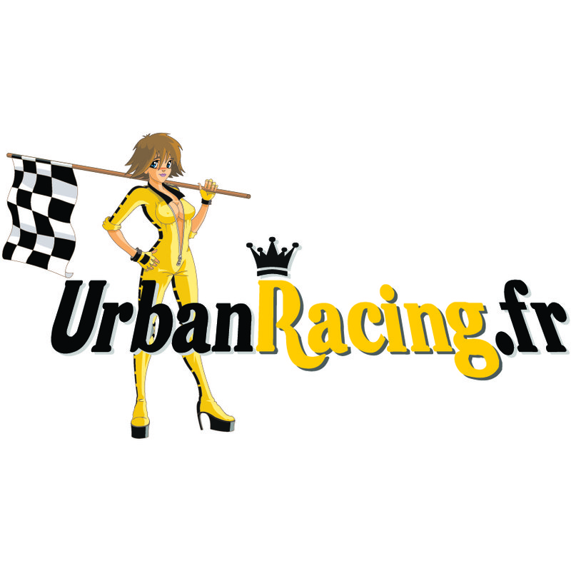 logo URBAN RACING.jpg