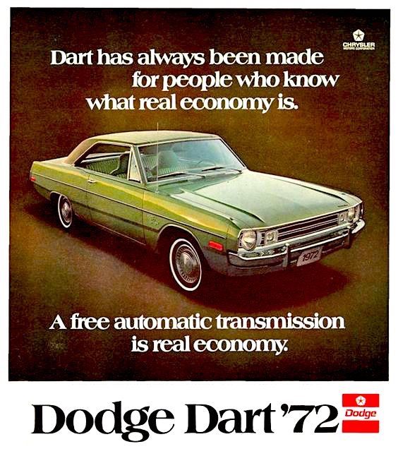 dart 72jpg.jpg