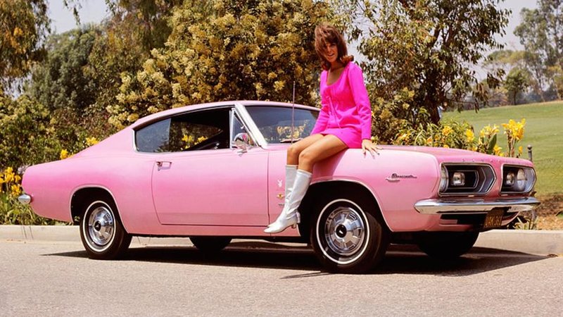 playmate-of-the-year-cars.jpg