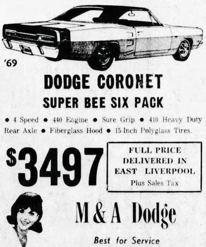 coronet ad.jpg