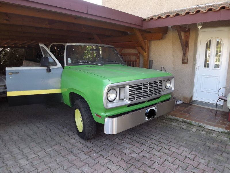 redimDSCF6507.jpg