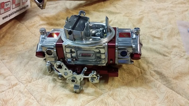 20160127_150045.jpg