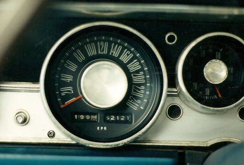 92458507_2835904813123217_8180284768835862528_n.jpg