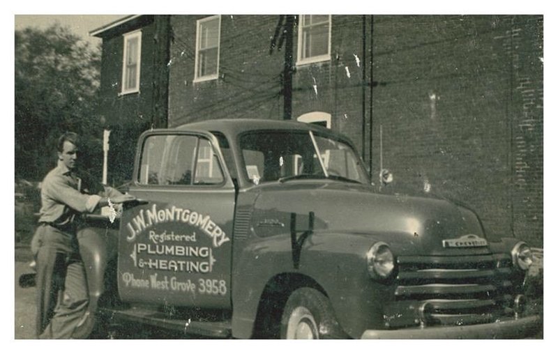 old-montgomery.jpg