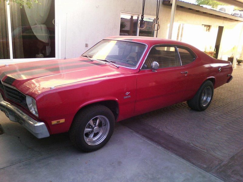 duster côté gauche2.jpg