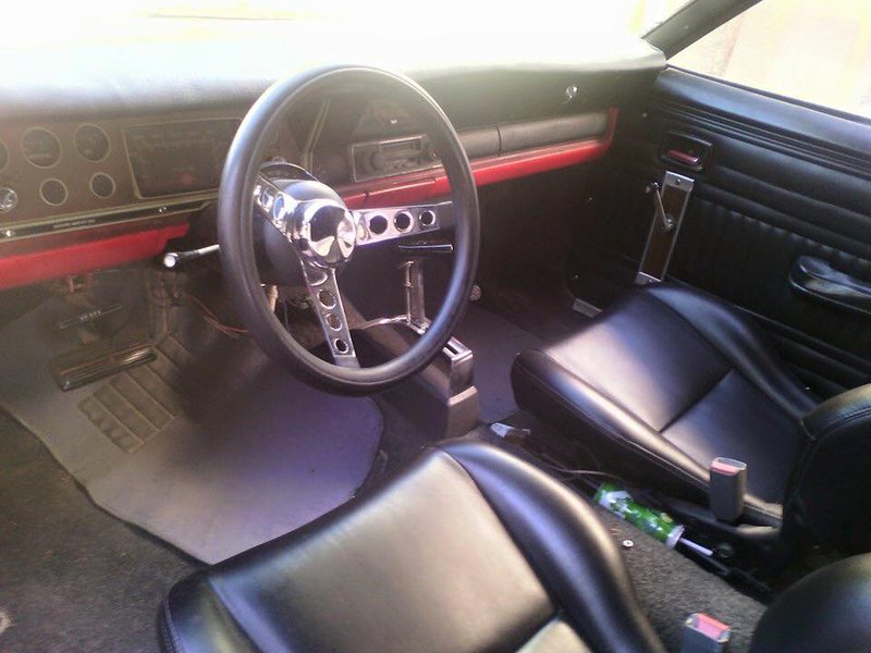 duster intérieur1.jpg