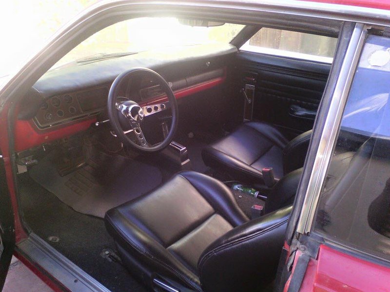 duster intérieur2.jpg