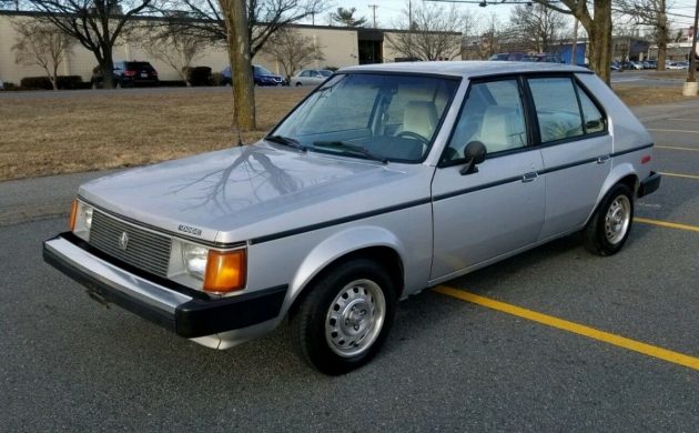 1988-Dodge-Omni-630x390.jpg