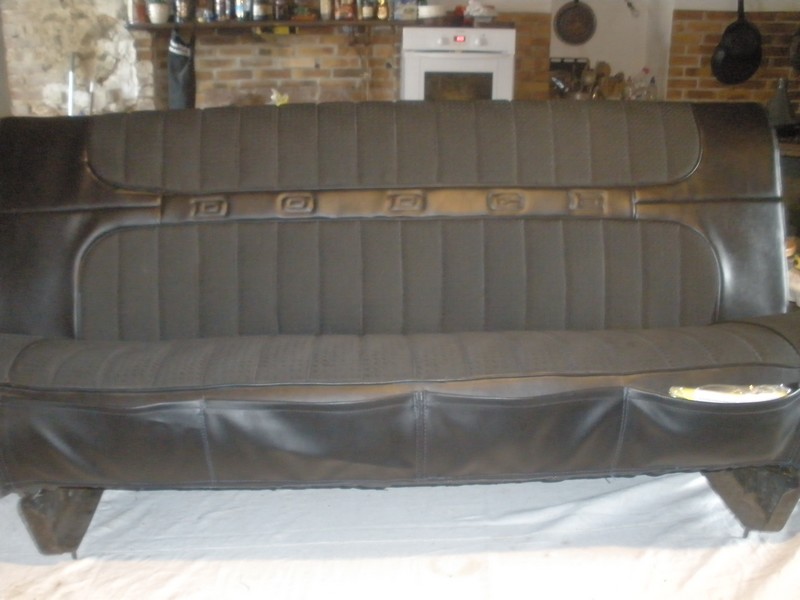bench 02.JPG