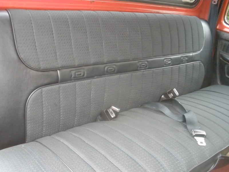 1973 BENCH 004.JPG