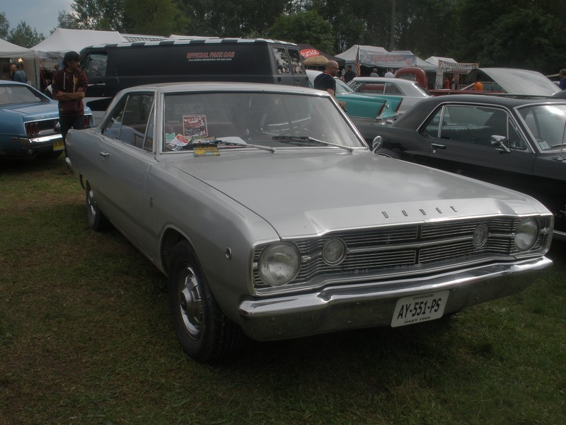 mopar party 003.JPG