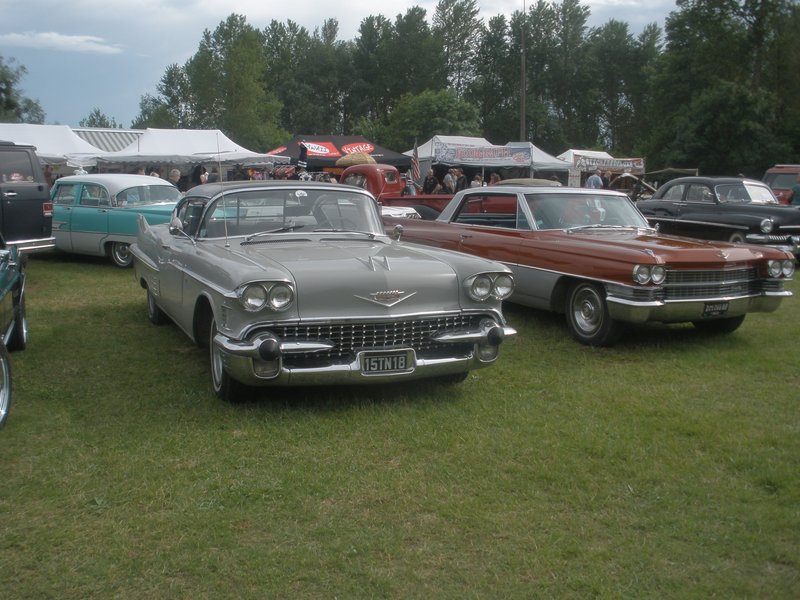 mopar party 004.JPG