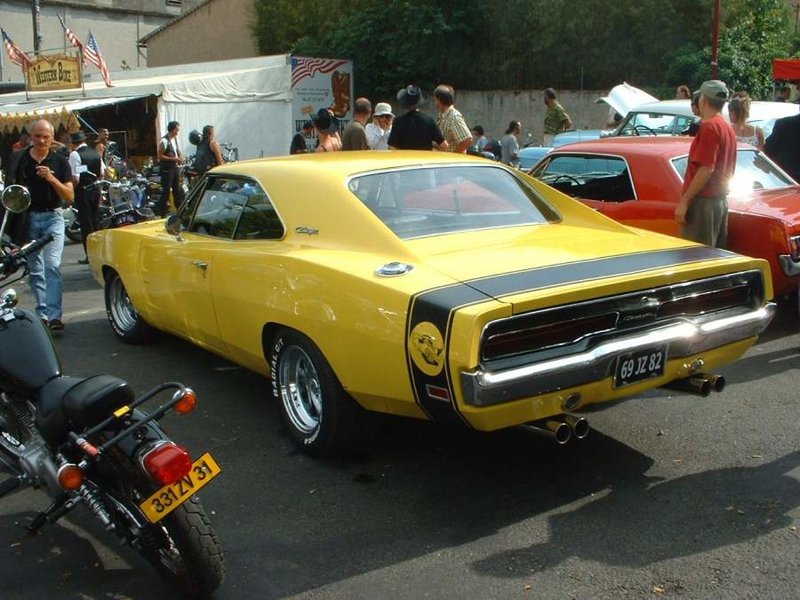 charger-realmont03.jpg