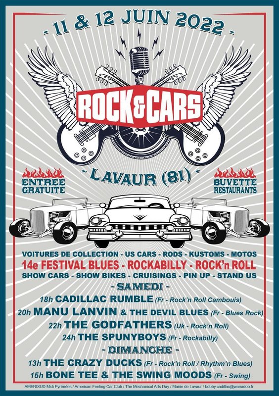festival-rock-cars-a-lavaur-les-et-juin-20211217113325.jpg