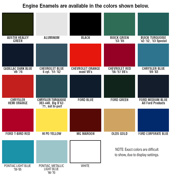 P300_EE_colorchart.gif