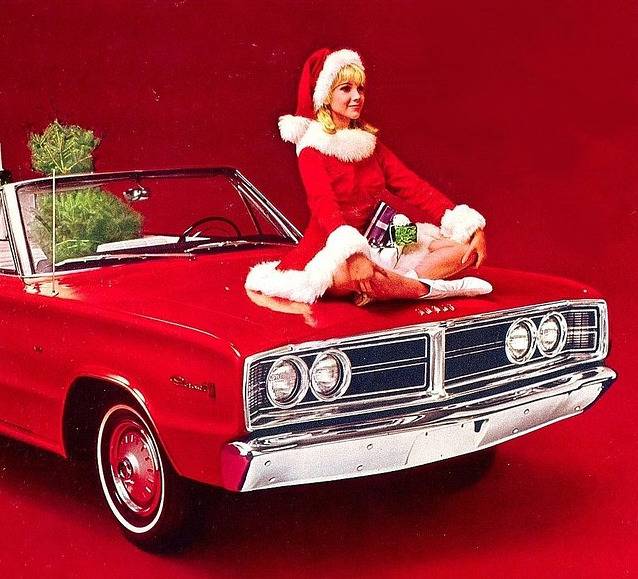 Mopar_XMAs.jpg