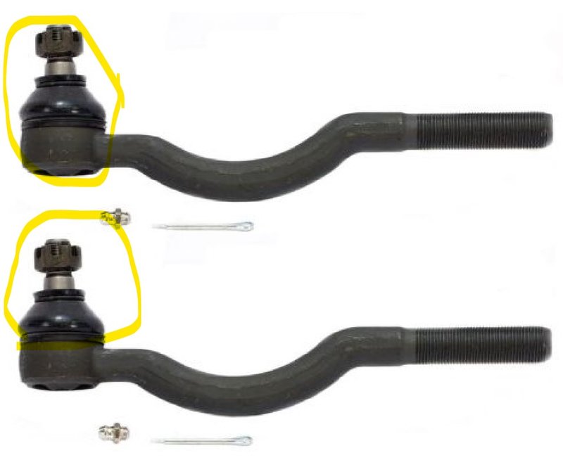 Inner tie rod end 02.jpg