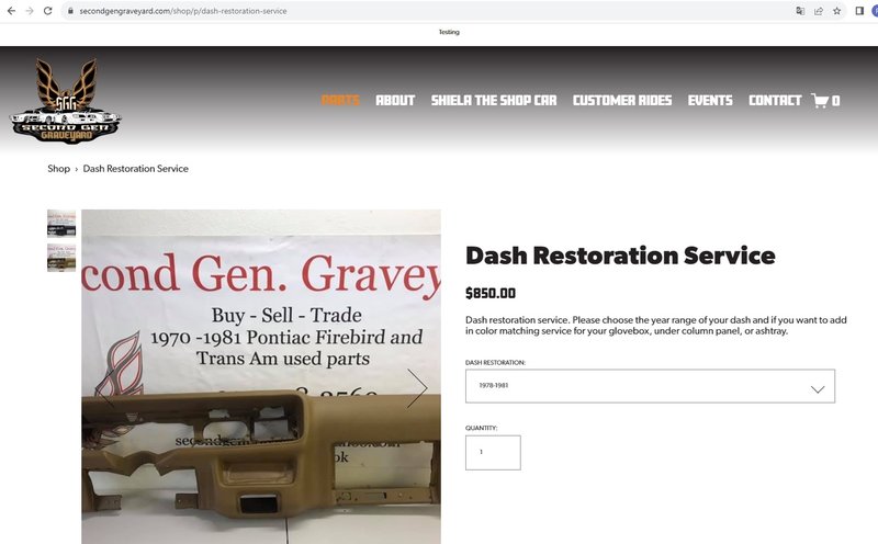 Second Gen Graveyard Dash.jpg