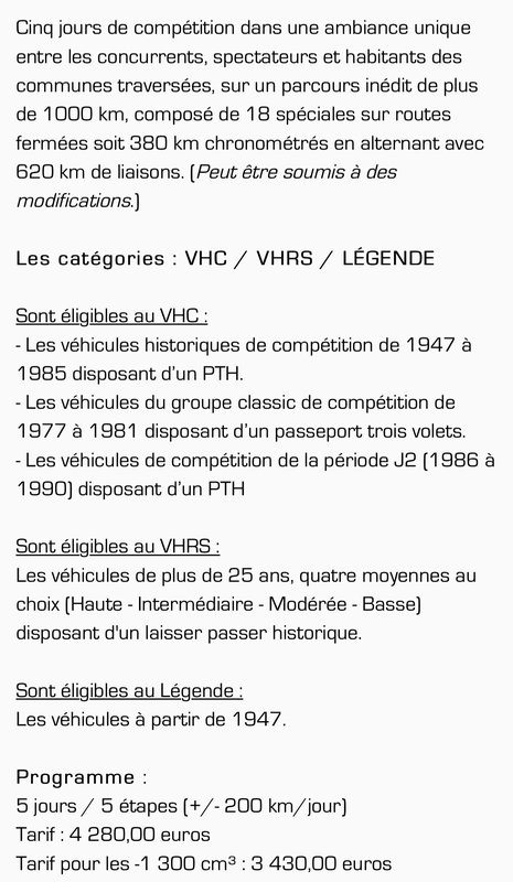E5709378-1DD1-479F-A510-4217C89C8118.jpeg