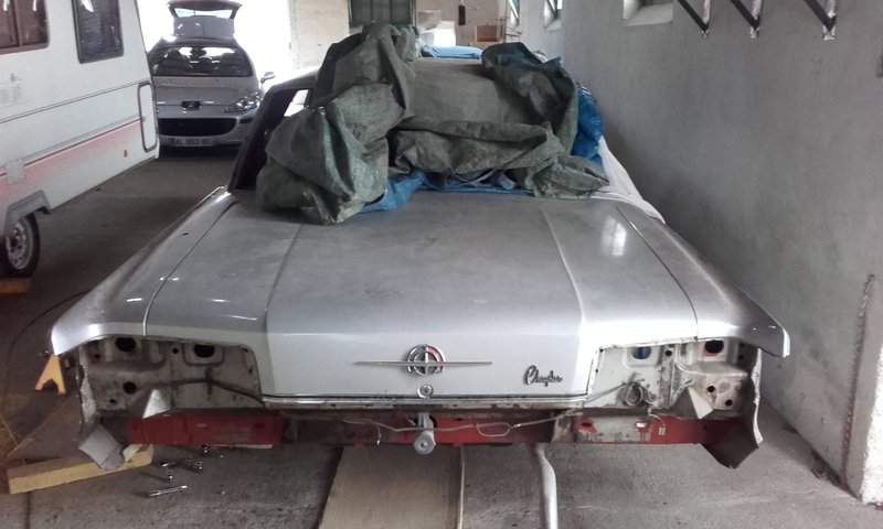 20160410_175920.jpg