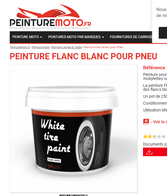 Peinture pneus flancs blancs.png