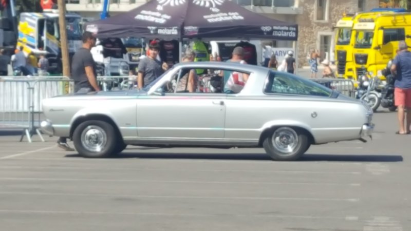 20240831_155744.jpg