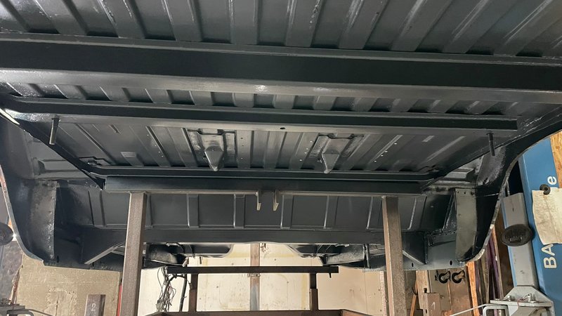 WhatsApp Image 2025-09-23 à 16.12.42_c0022bed.jpg