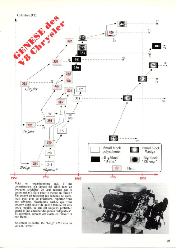 mopar-engine (5).jpg