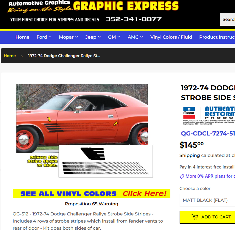 Graphic Express 02.png