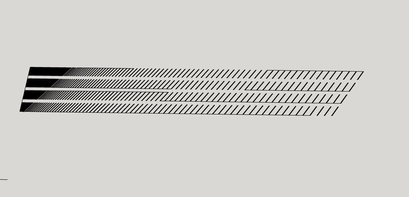 bande strob dodge.jpg