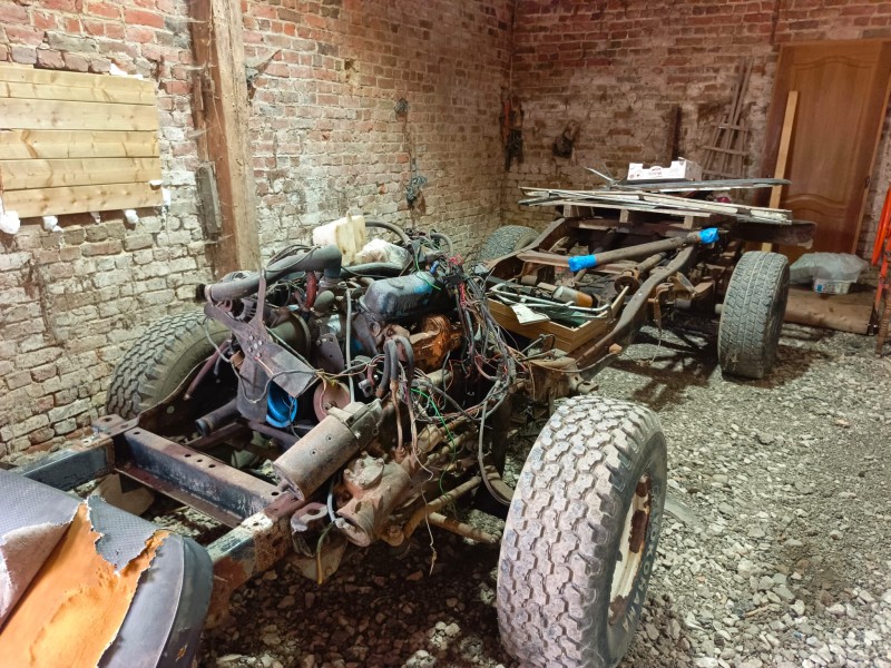 WhatsApp Image 2025-06-16 at 15.10.11 (1).jpeg